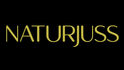 Naturjuss - Inicio